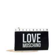 Picture of Love Moschino-JC4185PP1DLI0 Black